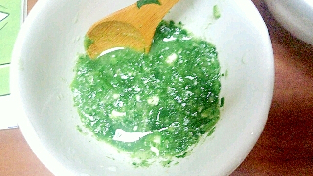 7ヶ月の野菜離乳食 レシピ 作り方 By まいまいこ15 楽天レシピ 7ヶ月の野菜離乳食 レシピ 作り方 By まいまいこ15 楽天レシピ