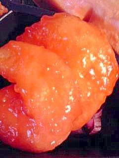 少量えびちり レシピ・作り方 by 寒がりじじぃ - 楽天レシピ