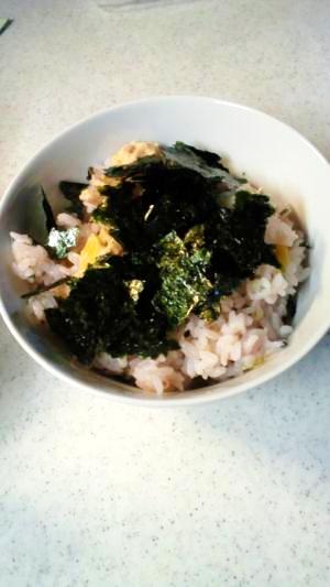 ツナ丼レシピ 作り方の人気順 簡単料理の楽天レシピ ツナ丼レシピ 作り方の人気順 簡単料理の楽天レシピ