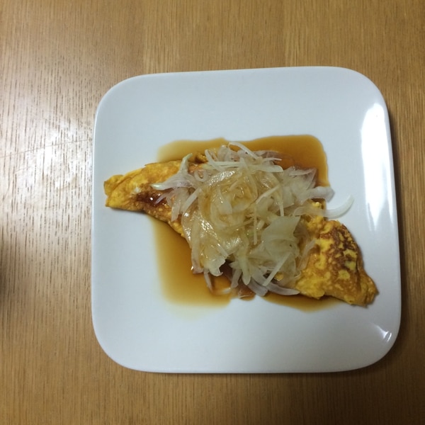 高タンパク低カロリー 和ムレツ レシピ 作り方 By Mumupuu 楽天レシピ 高タンパク低カロリー 和ムレツ レシピ 作り方 By Mumupuu 楽天レシピ