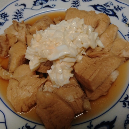 しめじはなかったのですが(^^;)気になるレシピ、作れて良かったです。柔らかく優しい味ですね☆ご馳走様でしたm(__)m