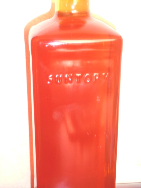 山椒酒