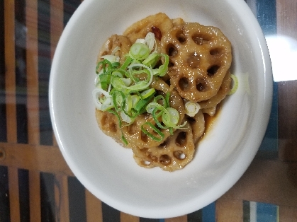 調味料の分量が好みの味ですごく美味しかったです！