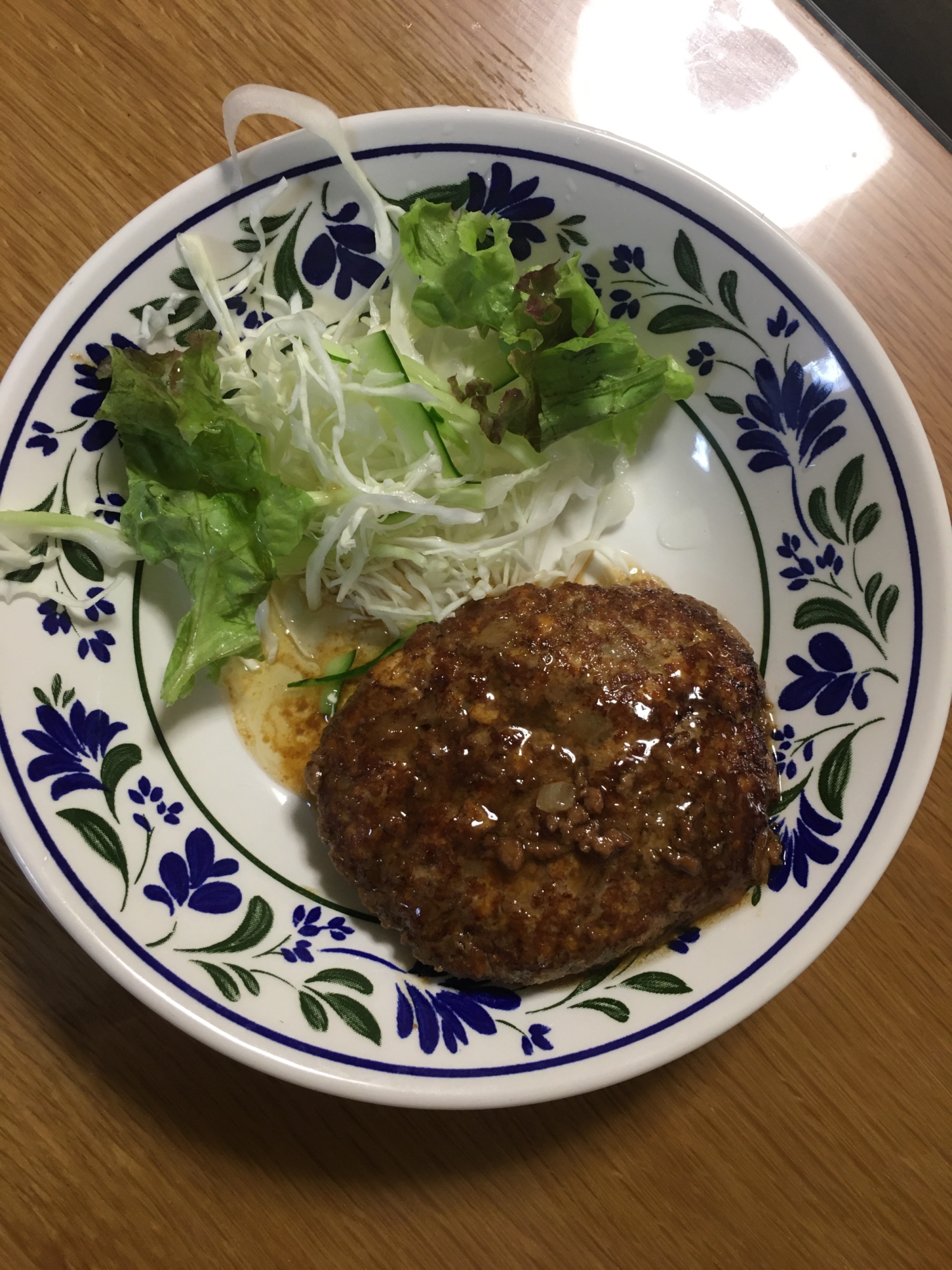 照り焼き 豆腐ハンバーグ レシピ 作り方 By シラユカ 楽天レシピ 照り焼き 豆腐ハンバーグ レシピ 作り方 By シラユカ 楽天レシピ