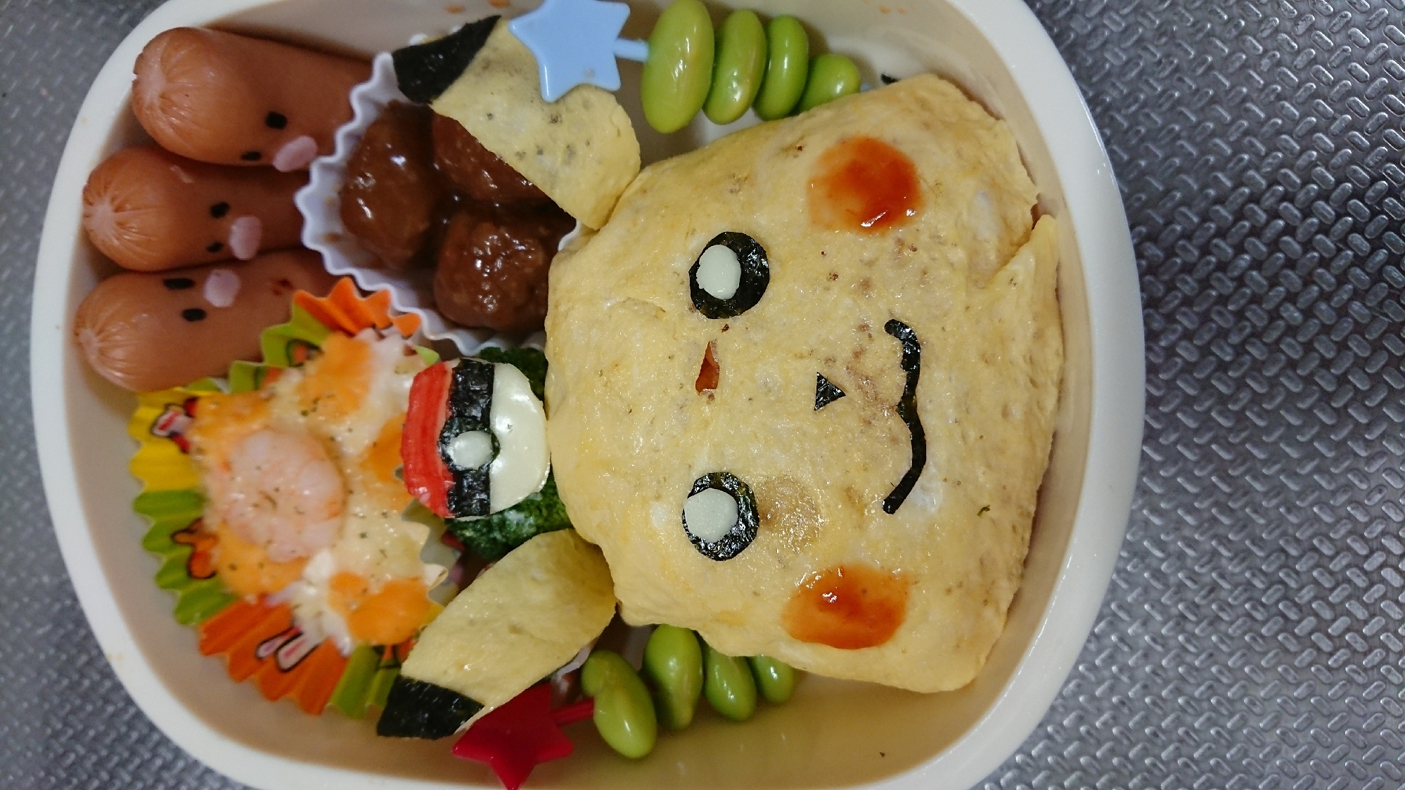 4t6me4vkibfv9m 4t6me4vkibfv9m