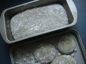 草餅 よもぎもち レシピ 作り方 By ねあっっ 楽天レシピ 草餅 よもぎもち レシピ 作り方 By ねあっっ 楽天レシピ