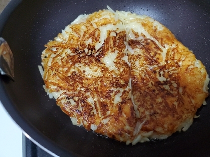 とっても美味しかったです。
家族にも大好評でした。
我が家の食卓に頻繁に登場する事、
間違いなし！です。
ありがとうございました。