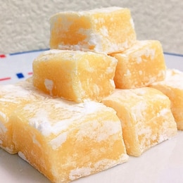 お菓子の簡単レシピランキング Top 1位 位 楽天レシピ お菓子の簡単レシピランキング Top 1位 位 楽天レシピ