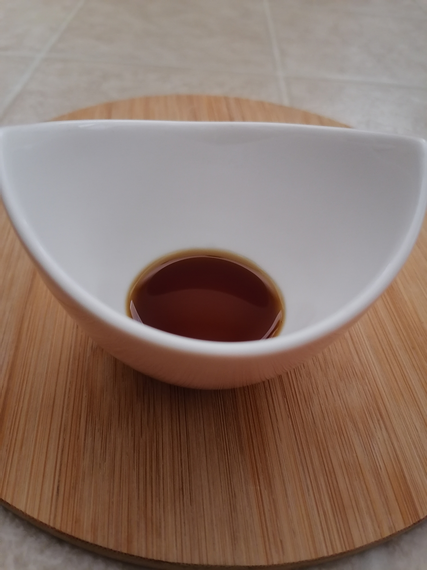 簡単すぎる 納豆のたれ 手作り レシピ 作り方 By チャトラ8629 楽天レシピ 簡単すぎる 納豆のたれ 手作り レシピ 作り方 By チャトラ8629 楽天レシピ