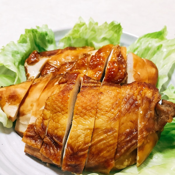 不運 順応性 大統領 鶏 胸 肉 オーブン 焼き ハドル 困難 抵抗 不運 順応性 大統領 鶏 胸 肉 オーブン 焼き ハドル 困難 抵抗