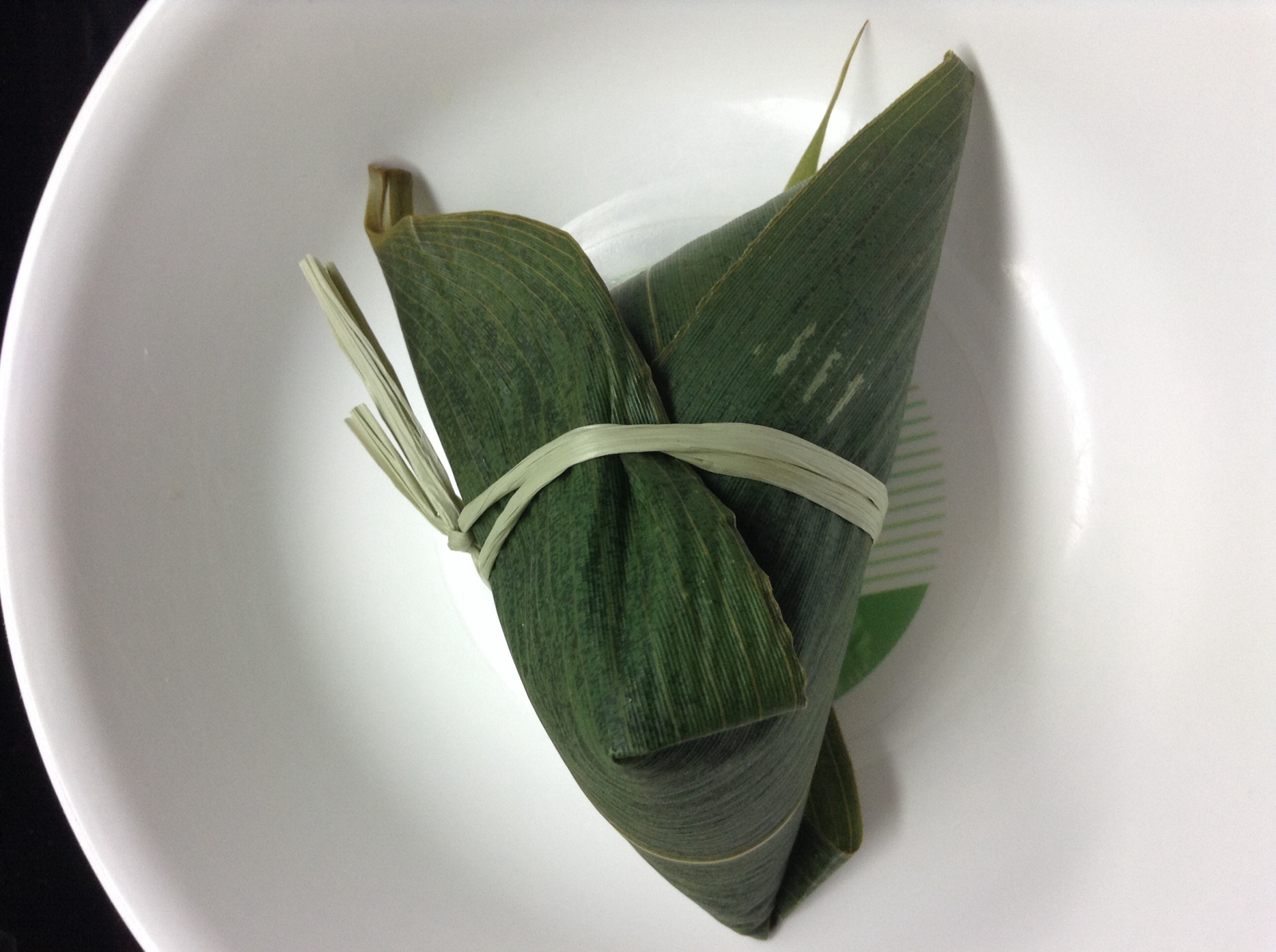 山形の名物 笹巻き レシピ 作り方 By Hgtyuji 楽天レシピ 山形の名物 笹巻き レシピ 作り方 By Hgtyuji 楽天レシピ