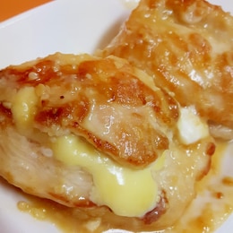 味噌の簡単レシピランキング Top 1位 位 楽天レシピ 味噌の簡単レシピランキング Top 1位 位 楽天レシピ