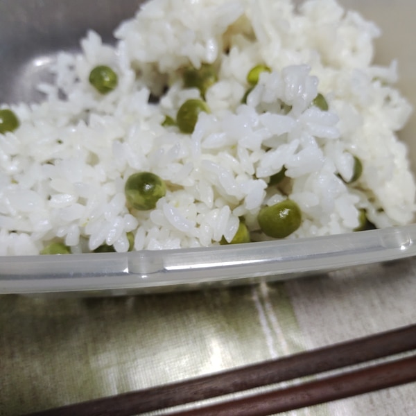 旬のえんどう豆ご飯 レシピ 作り方 By Aoriika 楽天レシピ 旬のえんどう豆ご飯 レシピ 作り方 By Aoriika 楽天レシピ