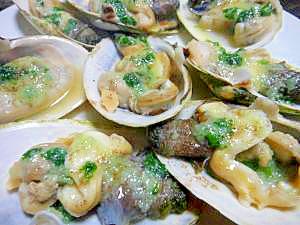 大きいハマグリレシピ 作り方の人気順 簡単料理の楽天レシピ 大きいハマグリレシピ 作り方の人気順 簡単料理の楽天レシピ