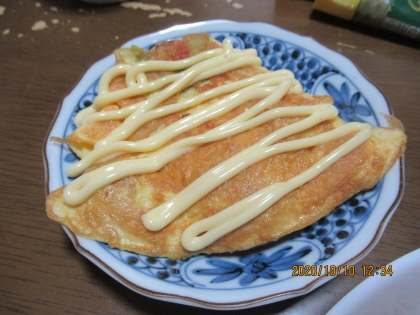 美味しく作ることが出来ました。