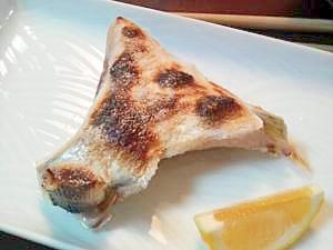 ぶりかま焼き レシピ 作り方 By ねこまめたぬき 楽天レシピ ぶりかま焼き レシピ 作り方 By ねこまめたぬき 楽天レシピ
