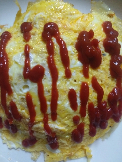 とても美味しかったです。