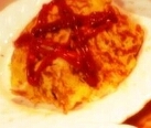 炊飯器でオムライス 3合で炊くレシピ チキンライス レシピ 作り方 By Mimirin 楽天レシピ