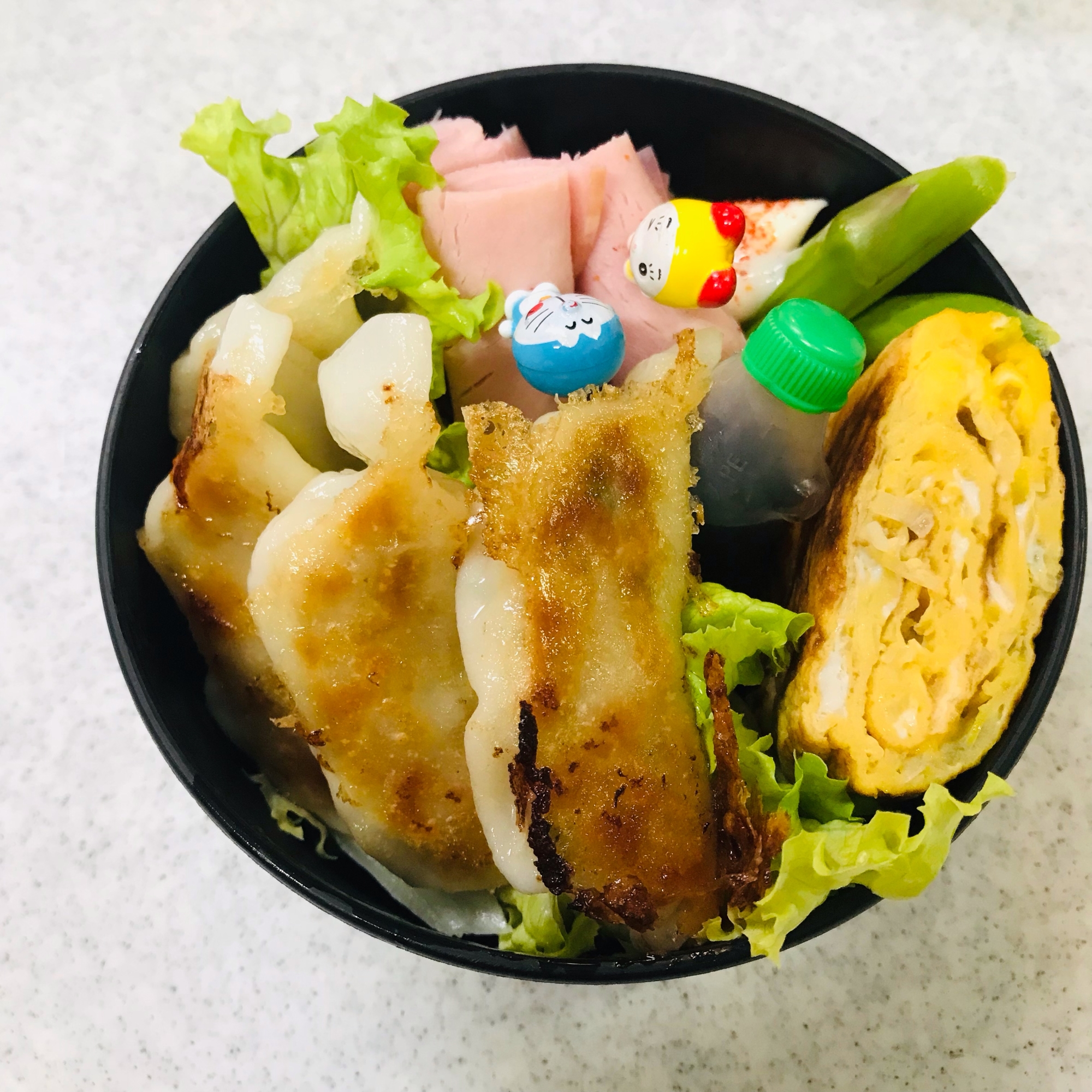 味の素 冷凍餃子レシピ 作り方の人気順 簡単料理の楽天レシピ