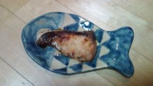 フライパン メカジキの照り焼き レシピ 作り方 By ひよつん 楽天レシピ フライパン メカジキの照り焼き レシピ 作り方 By ひよつん 楽天レシピ