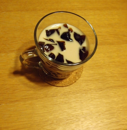 美味しかったです
ご馳走様でした