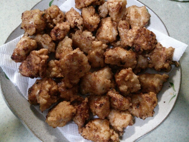 やわらかい むね肉ザンギ ヘルシーで安価 レシピ 作り方 By Ana S カフェ 楽天レシピ やわらかい むね肉ザンギ ヘルシーで安価 レシピ 作り方 By Ana S カフェ 楽天レシピ