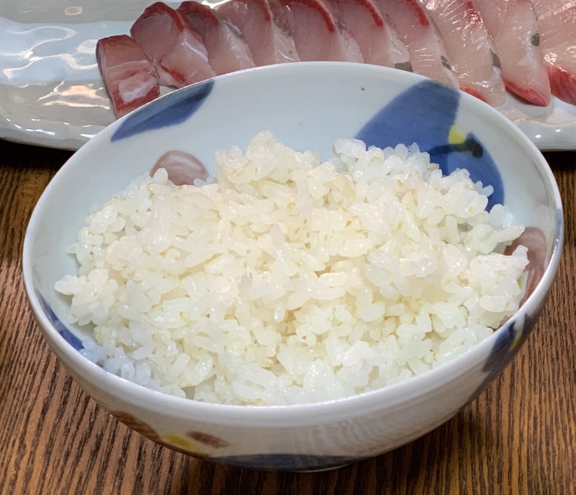 酢飯 特級すし酢 赤酢・米酢│くらしプラ酢│ミツカングループ商品