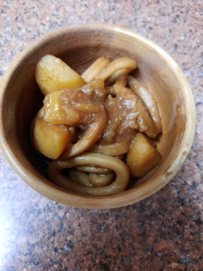 イカとじゃがいもの煮物 レシピ 作り方 By Gacchan 1 楽天レシピ イカとじゃがいもの煮物 レシピ 作り方 By Gacchan 1 楽天レシピ