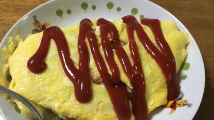 とてもトロトロで美味しかったです！
また食べたいなぁと思うので何度もお世話になります！ありがとうございます！