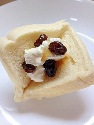 山崎ふんわり食パンで カップサンド 3 レシピ 作り方 By ゴールデンアルジータ 楽天レシピ 山崎ふんわり食パンで カップサンド 3 レシピ 作り方 By ゴールデンアルジータ 楽天レシピ