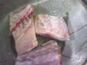 つばすの煮付け 味噌風味 レシピ 作り方 By Busuhamu 楽天レシピ つばすの煮付け 味噌風味 レシピ 作り方 By Busuhamu 楽天レシピ