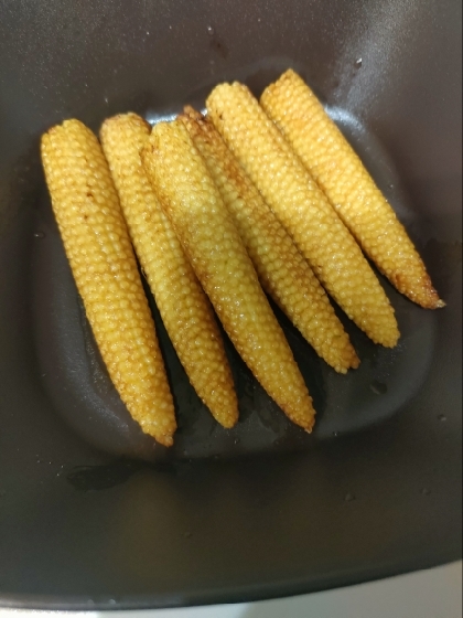 美味しかったです!
ありがとうございました
