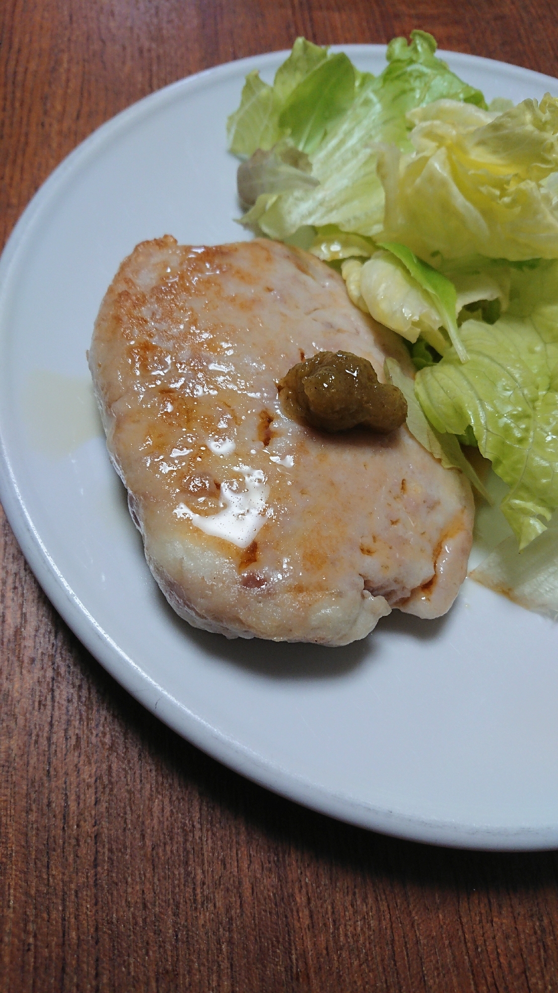 5ページ目 まぐろのたたきレシピ 作り方の人気順 簡単料理の楽天レシピ 5ページ目 まぐろのたたきレシピ 作り方の人気順 簡単料理の楽天レシピ