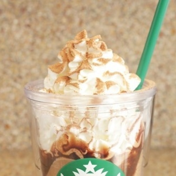 インスタントコーヒーでチョコレート フラペチーノ レシピ 作り方 By Ringo S Cafe 楽天レシピ インスタントコーヒーでチョコレート フラペチーノ レシピ 作り方 By Ringo S Cafe 楽天レシピ