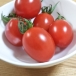 やさい くん