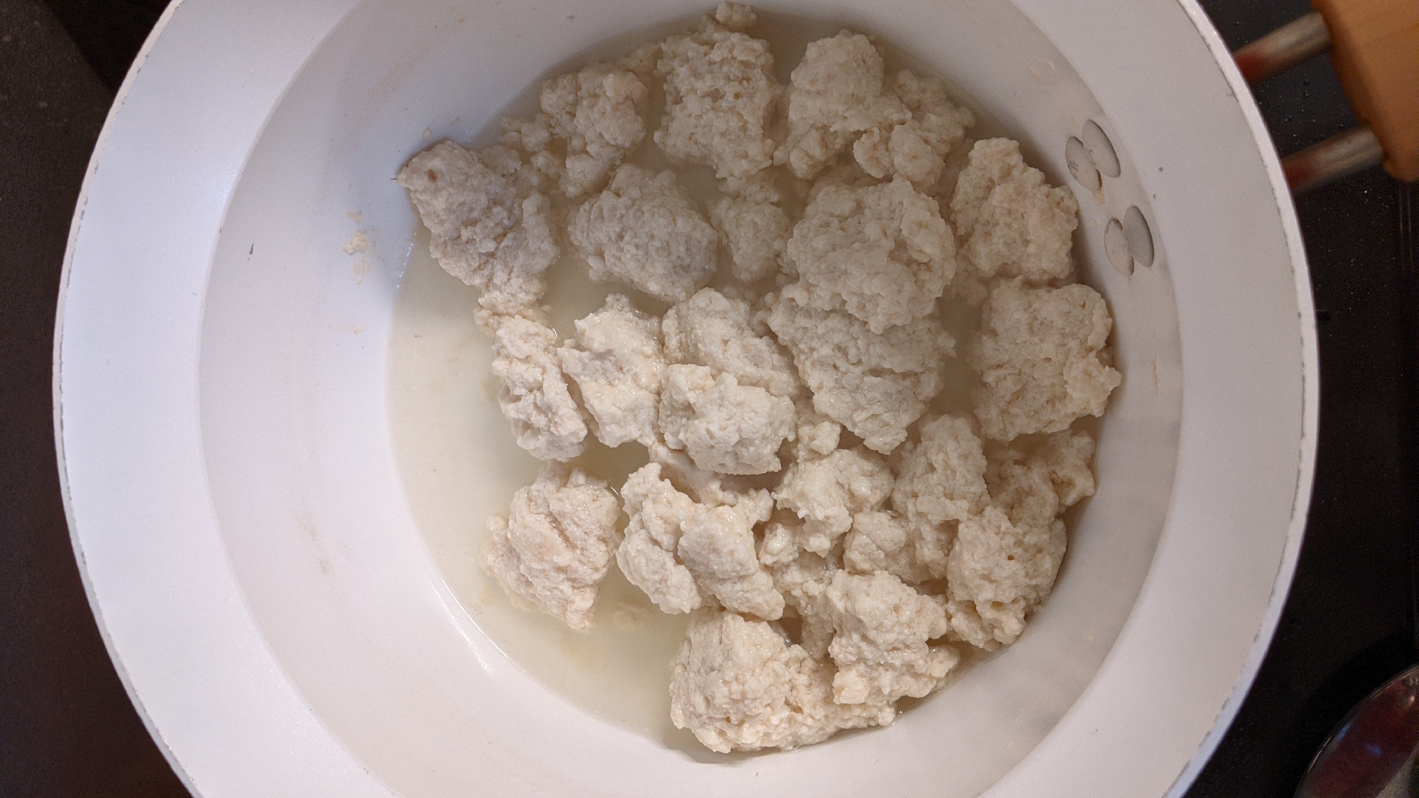 21ページ目 離乳食後期 9 11ヶ月 のレシピ 作り方 簡単人気ランキング 楽天レシピ 21ページ目 離乳食後期 9 11ヶ月 のレシピ 作り方 簡単人気ランキング 楽天レシピ