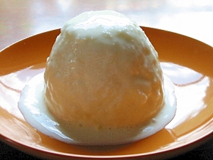 熟したメロンレシピ 作り方の人気順 簡単料理の楽天レシピ