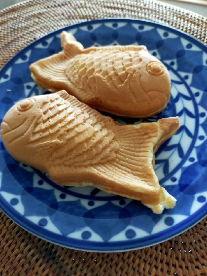 お餅入りボリュームもあって美味しいですね♪子どもが喜んで食べてました～