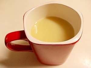 ほうじ茶