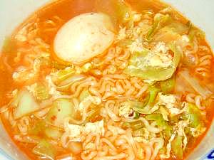 韓国の辛ラーメンを使った 韓国市場風ラーメン レシピ 作り方 By risa2010 楽天レシピ 韓国の辛ラーメンを使った 韓国市場風ラーメン レシピ 作り方 By risa2010 楽天レシピ