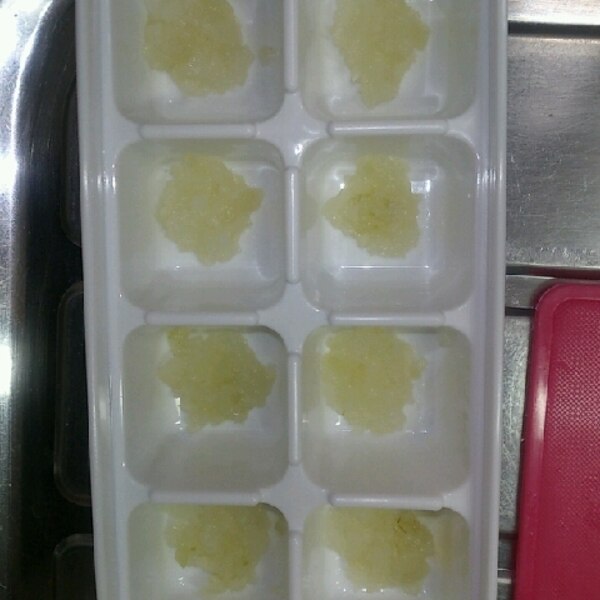 離乳食 移行期 初 中 玉ねぎのフリージン レシピ 作り方 By サプリ 楽天レシピ 離乳食 移行期 初 中 玉ねぎのフリージン レシピ 作り方 By サプリ 楽天レシピ