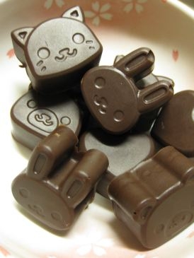 ブルーム スクイーズ ブッシュドノエル チョコレート For Youプレゼント クリスマス おもちゃ 癒し 小学生 女の子 こども 誕生日 かわいい Moooshオンラインストア 通販 Paypayモール