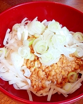 糖質制限 低カロリー 糖質0麺で納豆うどん風 レシピ 作り方 By ねこみみ22 楽天レシピ 糖質制限 低カロリー 糖質0麺で納豆うどん風 レシピ 作り方 By ねこみみ22 楽天レシピ