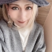 ☆ＩＫＵマミ〜☆