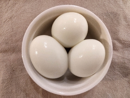 美味しく頂きました✩.*˚