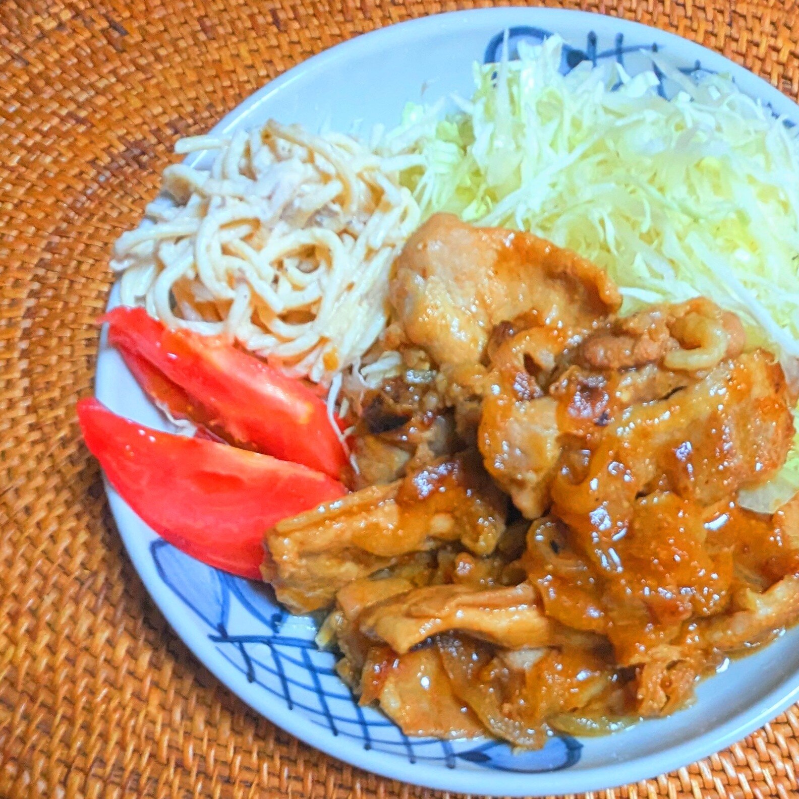 味噌生姜焼き レシピ・作り方 by 春菜食堂ϋ ♡ - 楽天レシピ