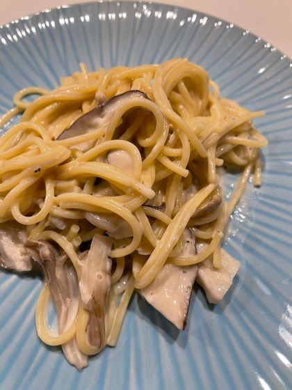 簡単に美味しくできました！！
子どもたちも完食！
レシピありがとうございます
また作ります(^^)