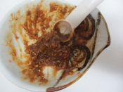 新潟県けんさ焼きおにぎり レシピ 作り方 By Mococo05 楽天レシピ 新潟県けんさ焼きおにぎり レシピ 作り方 By Mococo05 楽天レシピ