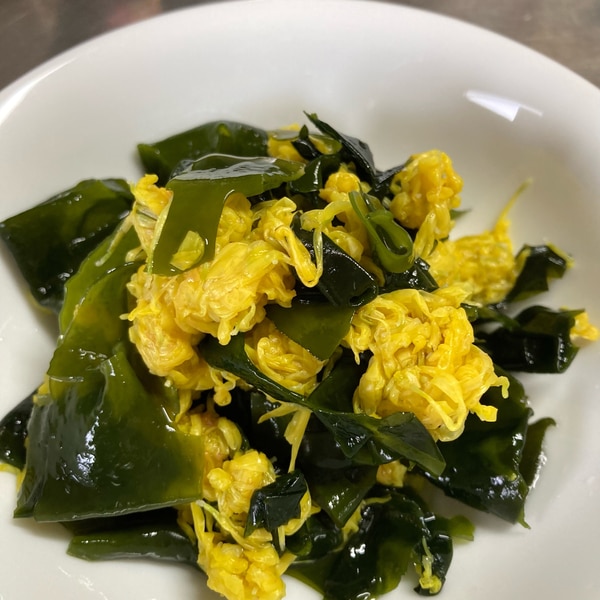 菊の花とワカメの酢の物 レシピ 作り方 By 好き嫌い大王の料理番 楽天レシピ 菊の花とワカメの酢の物 レシピ 作り方 By 好き嫌い大王の料理番 楽天レシピ