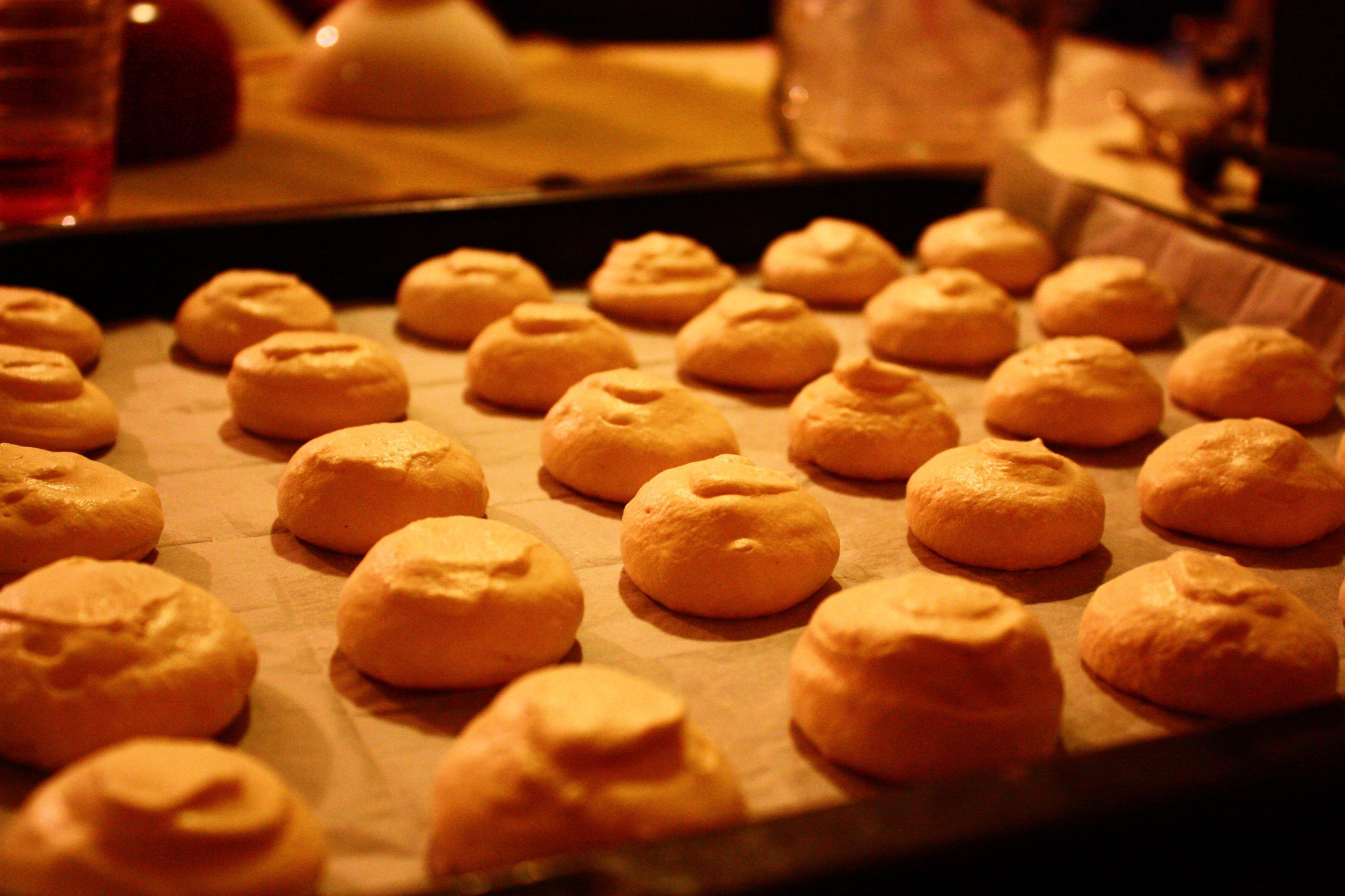 ココナッツ メレンゲ レシピ 作り方 By Nico0803 楽天レシピ ココナッツ メレンゲ レシピ 作り方 By Nico0803 楽天レシピ